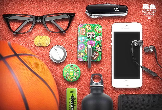 适合长途旅游的充电宝小巧实用,充电宝小巧便携旅行必备