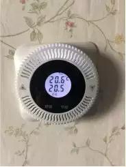 暖通行业十大潜规则,暖通行业需要正能量