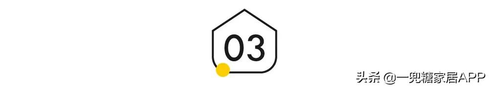 智能马桶买了一次没用,智能马桶用了就再也回不去了