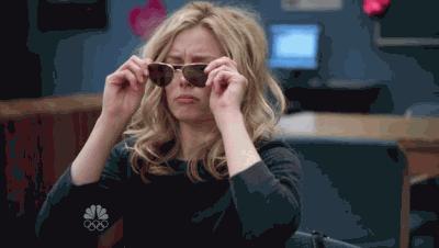 推荐一款熬夜用的平价面膜,熬夜党面膜学生平价