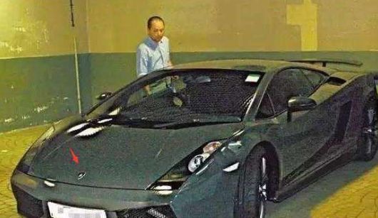 邱淑贞老公沈嘉伟的祖籍,演员邱淑贞老公沈嘉伟照片