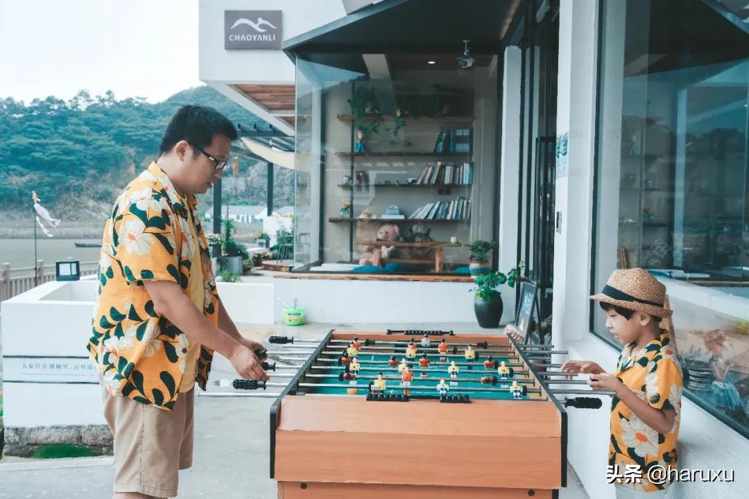 湘南单轨江之岛旅游攻略,湘南江之岛