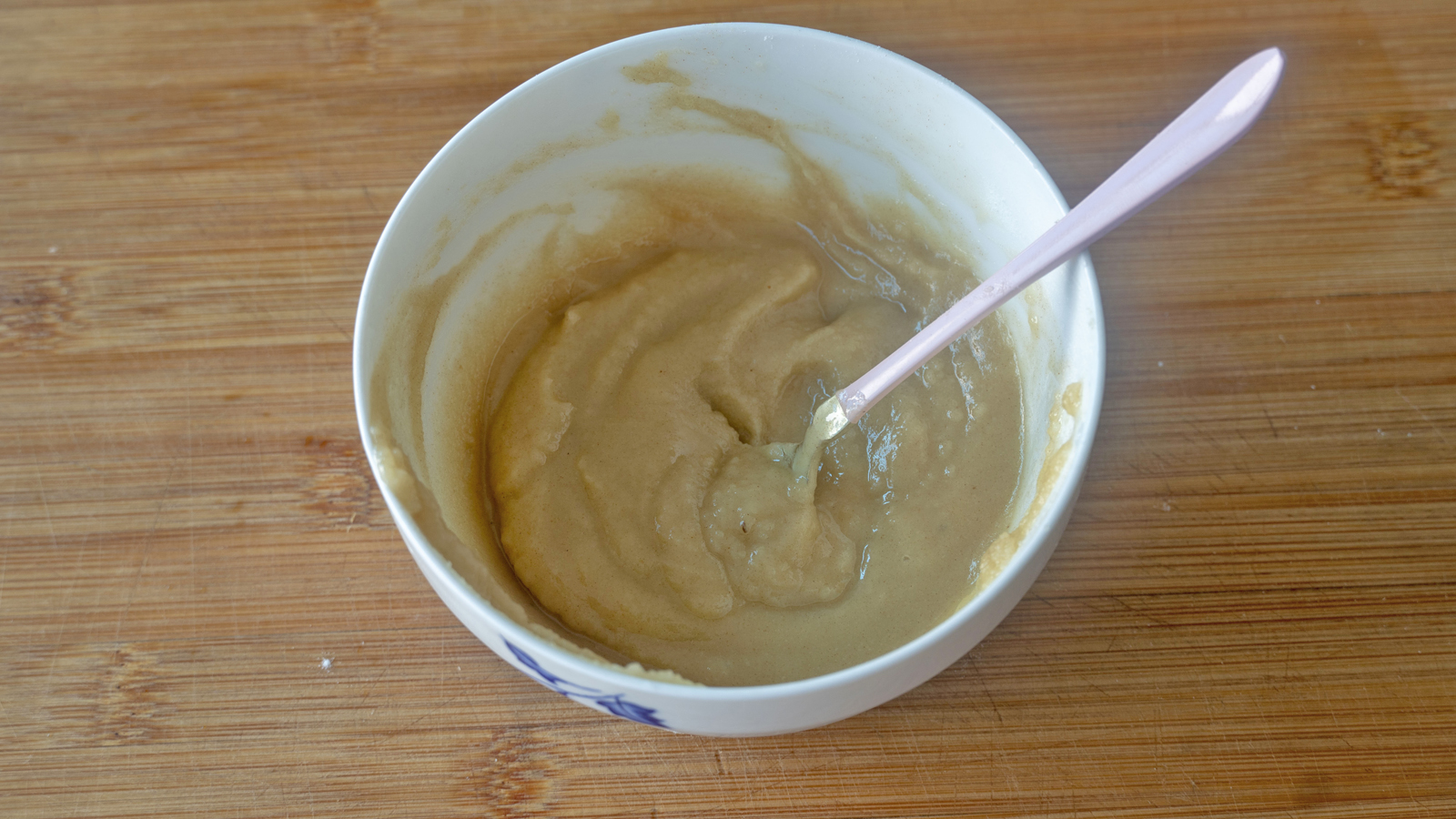 让你家孩子高人一等的早餐食谱,早起给孩子做点又简单又好吃早餐