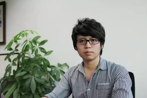 照骗骗过了多少人,照骗赚了1000元