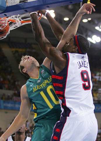 王者之路詹姆斯,詹姆斯封神战完整版