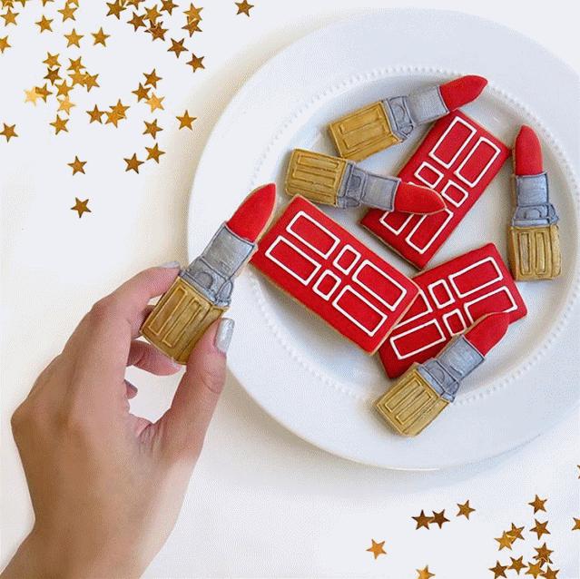 雅顿银胶为啥叫白手套,伊丽莎白雅顿银胶有a醇吗