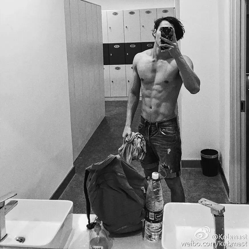 利路修输给谁了,利路修晋级成功了吗