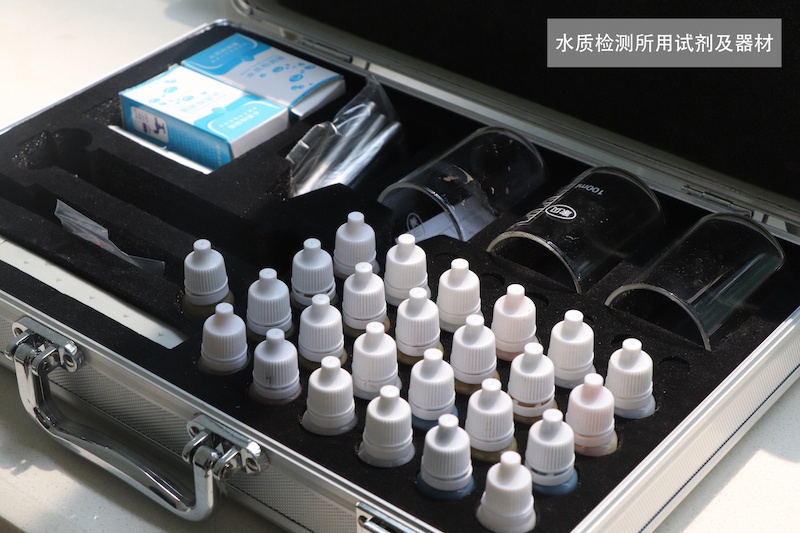 美而浦净水器家用选哪个品牌,美而浦高端全屋直饮净水器