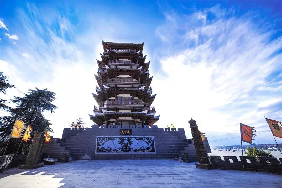 中国最难自驾游的地名,中国最复杂难记的地名