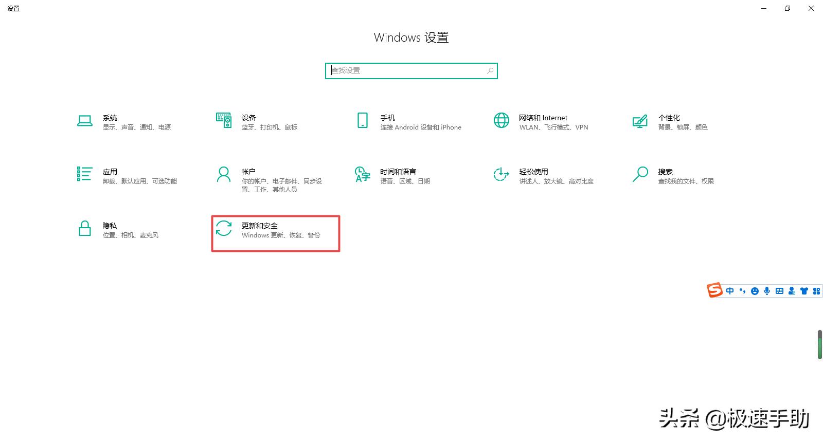 ie浏览器不能跳出选项框,ie浏览器不能下载怎么回事