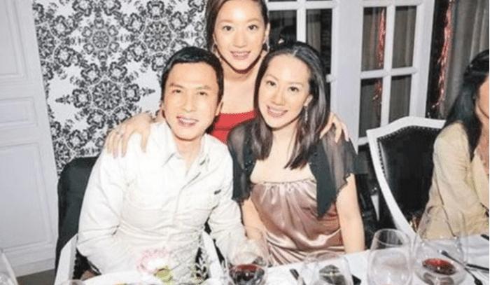 相貌平平但是男朋友很帅,相貌平平但是好看的男人