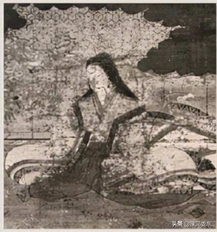 历史上的11月03日,历史上的今天11月30日