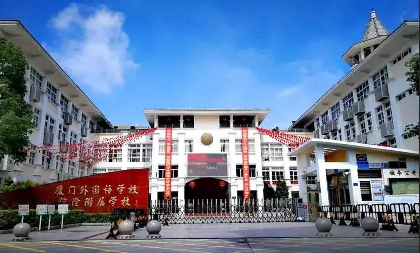 家长对双减政策和课后服务的建议,双减工作与课后延时服务政策解读