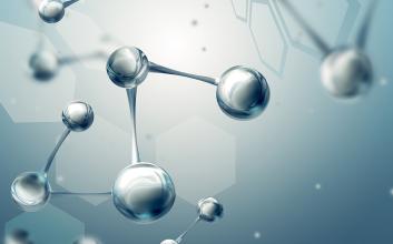 物质的组成和物质的结构,元素是组成物质还是构成物质