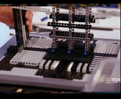 网页html元素,html网页制作基础