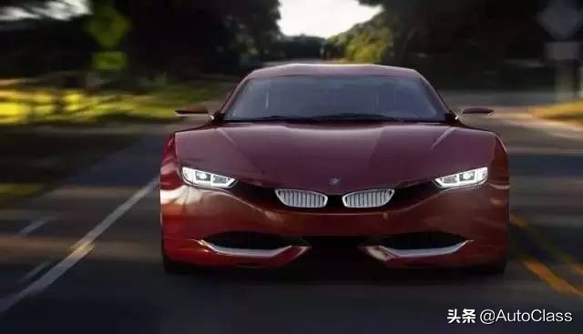 最省油汽车排行前十名有哪些,省油节能汽车十大排名