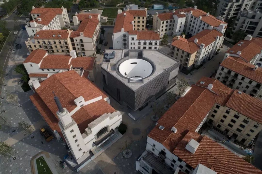 全球设计大奖视频,全球设计奖项申报流程