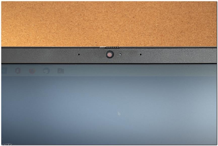 戴尔latitude3420,戴尔latitude7400