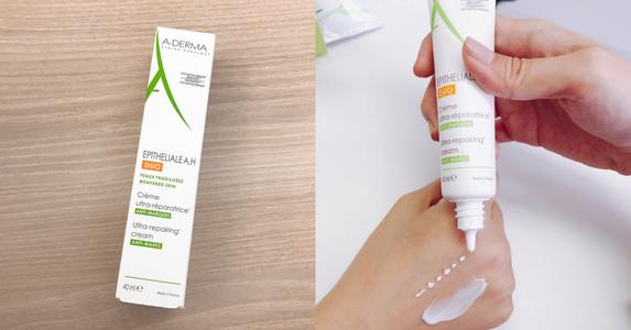 法国药妆店购物攻略,法国购物必买护肤品