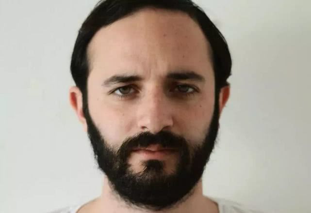 瑞士这个国家安全吗,瑞士国家安全靠什么来保障