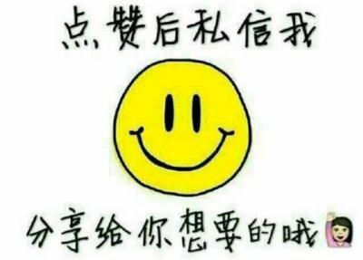 竞彩今日美职联推荐,今日足球欧洲实单竞彩推荐