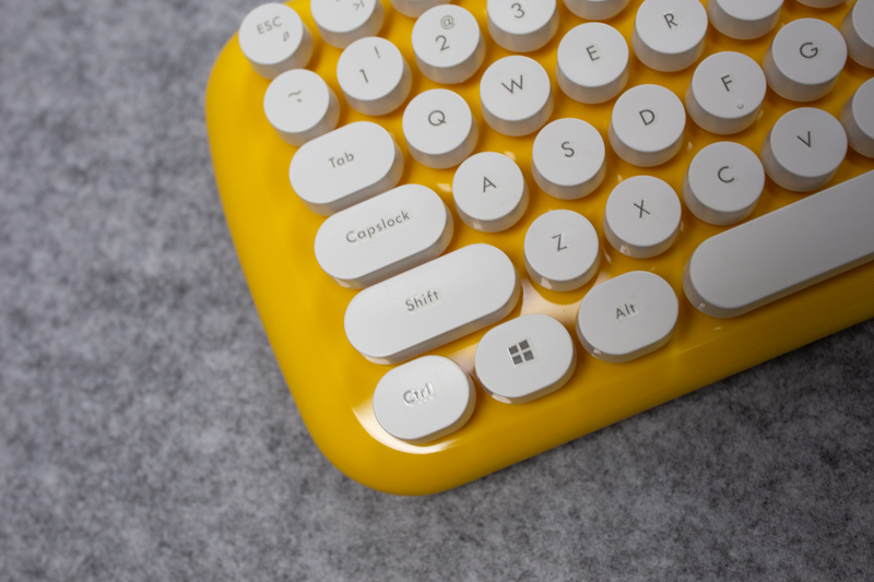 富勒鼠键套装价格,富勒鼠键套装