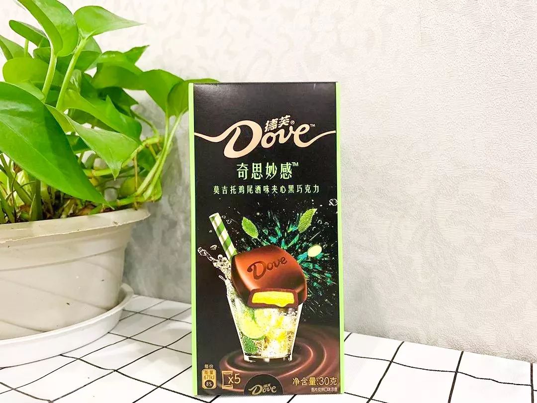 春游零食高颜值,春游小零食简单又好吃