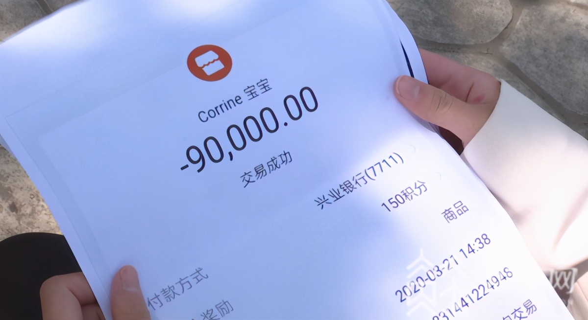 童颜针价格一般多少钱,童颜针揭秘