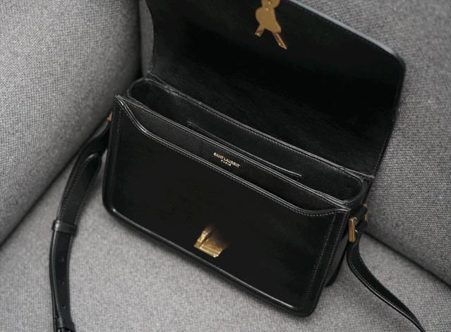 2022最火的ysl包,ysl最近很火的女包