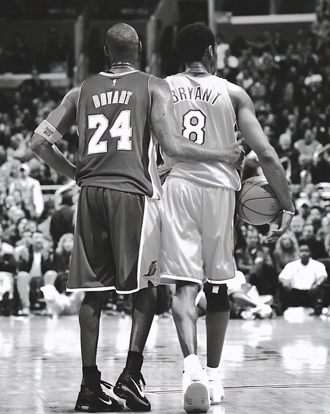 数字的神奇和奥妙,数字的神奇之处是什么