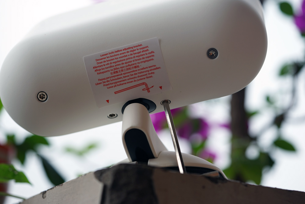 音质好价格合理老婆喜欢！英国Q牌7000i5.1家庭影院套装音响试用