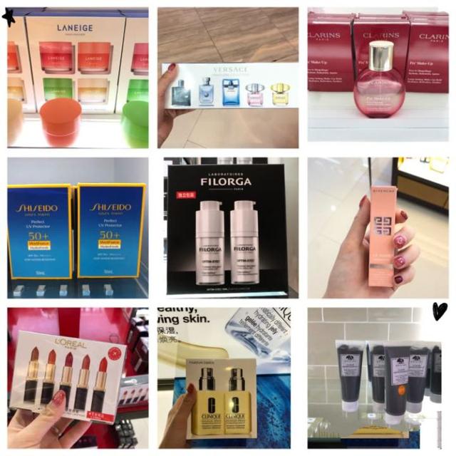 柬埔寨攻略自由行费用,柬埔寨免税店必买清单及价格