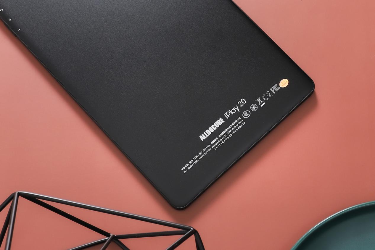 ipad和国产平板哪个值得入手,能和ipad抗衡的国产平板