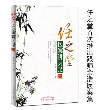 很小痔疮能自己消除吗,痔疮小手术杀伤力却很大