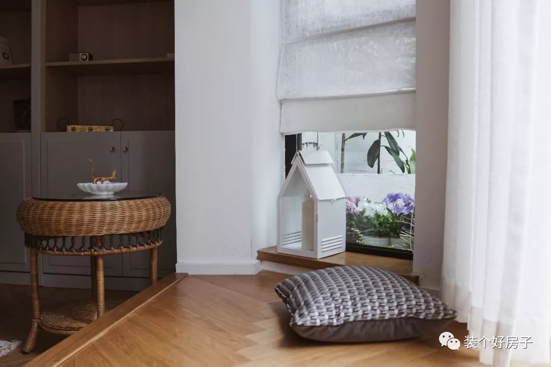 小别墅100万左右带学区,学区的别墅200w