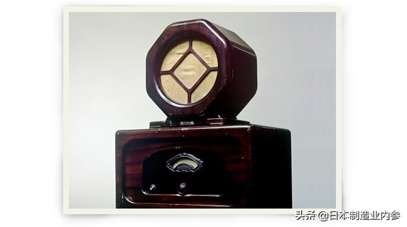 松下电器：从3人小作坊，逆袭成为世界家电巨头，松下产品历经了什么？