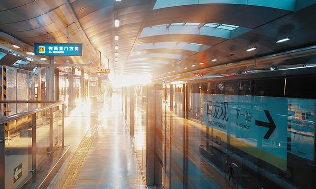 编辑部的故事骗子主任,编辑部的故事和离婚大战