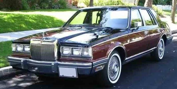 车钥匙发展史,汽车钥匙发展史图