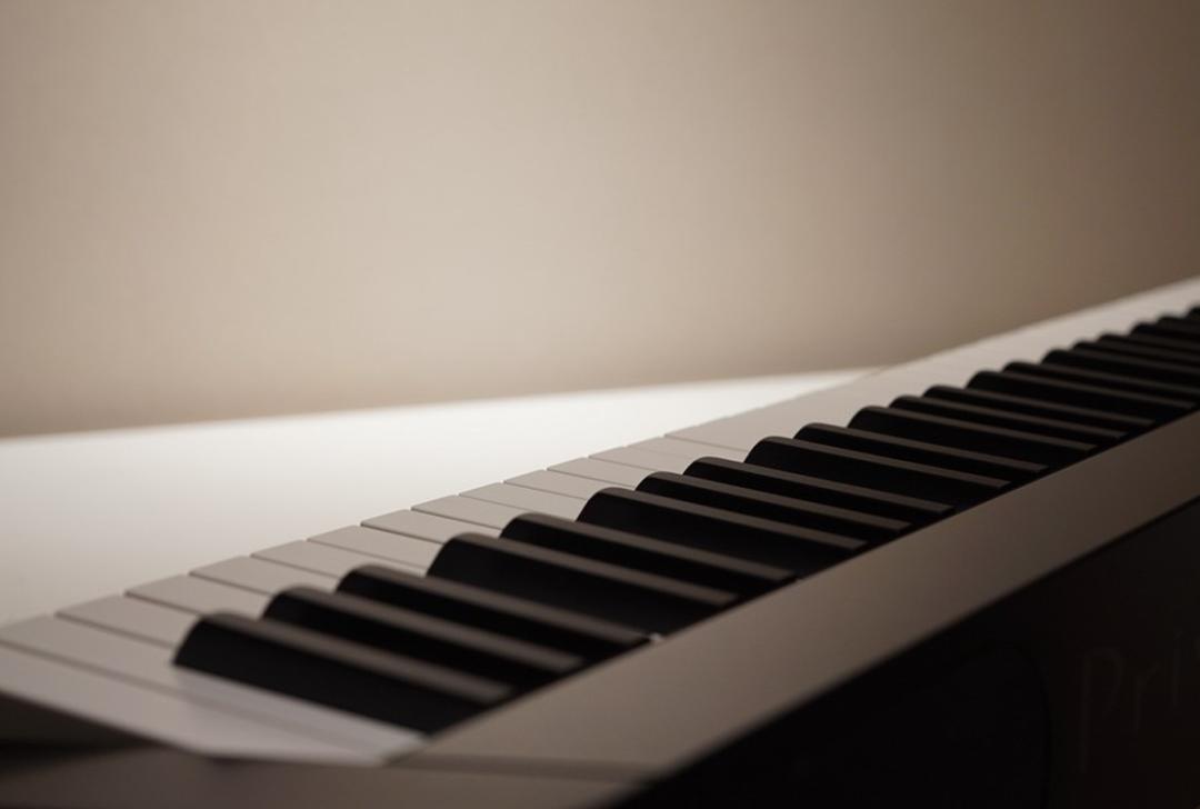 卡西欧px-s3000自带节拍器,卡西欧px-s3000演奏