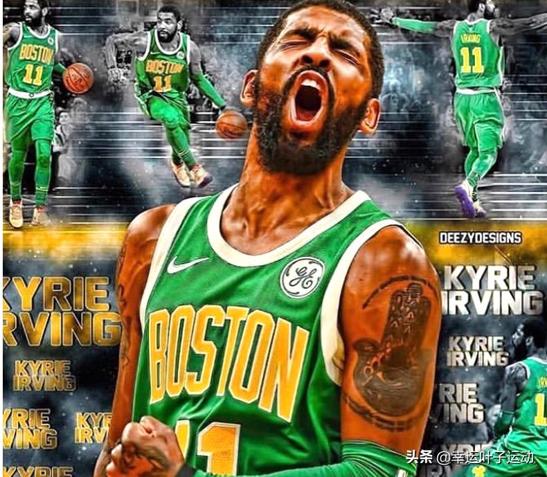 双十一啥都想买,双十一购物什么最实惠