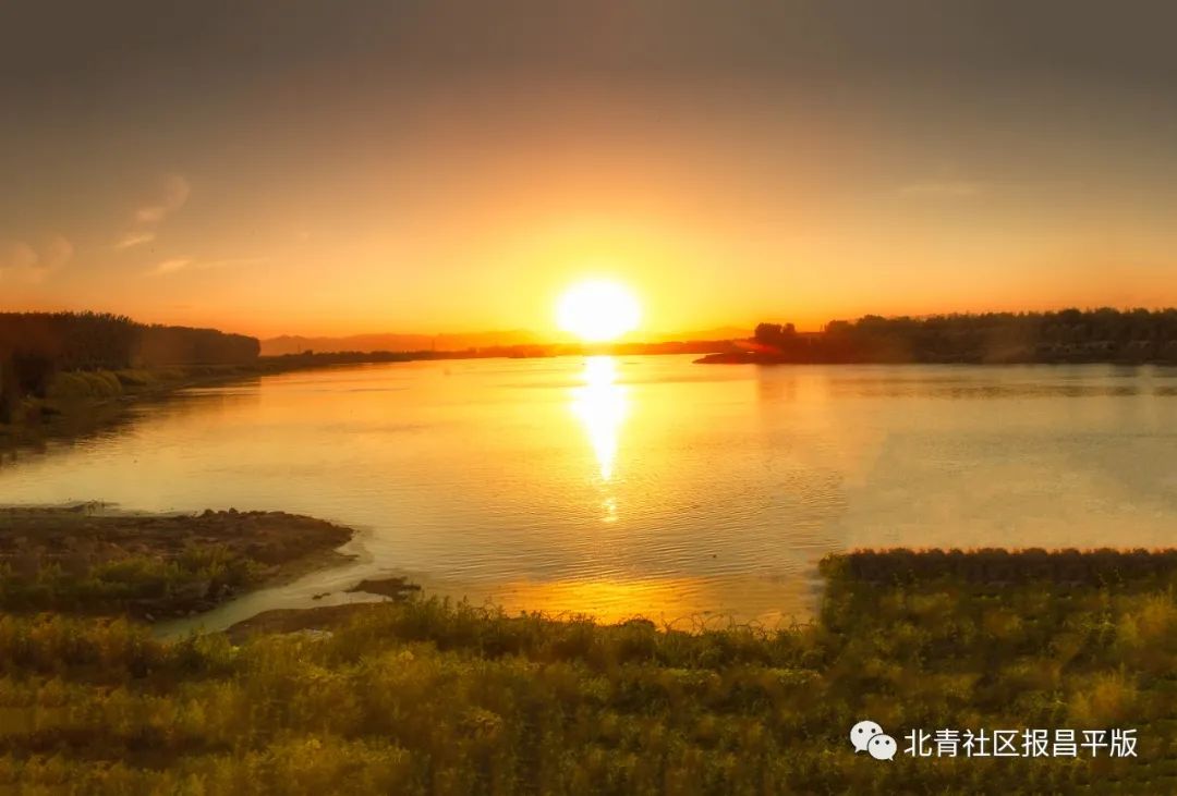 处暑将至暑渐消凉意至养生需讲究,处暑的节气特点处暑养生常识