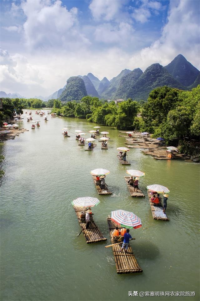 怀柔六十七号民族餐厅,怀柔白河湾农家院垂钓