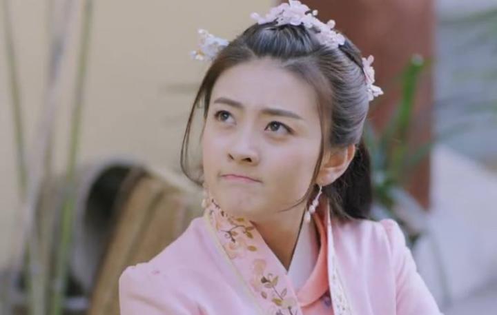 麦迪娜推荐防妊娠纹,麦迪娜孕期护肤品