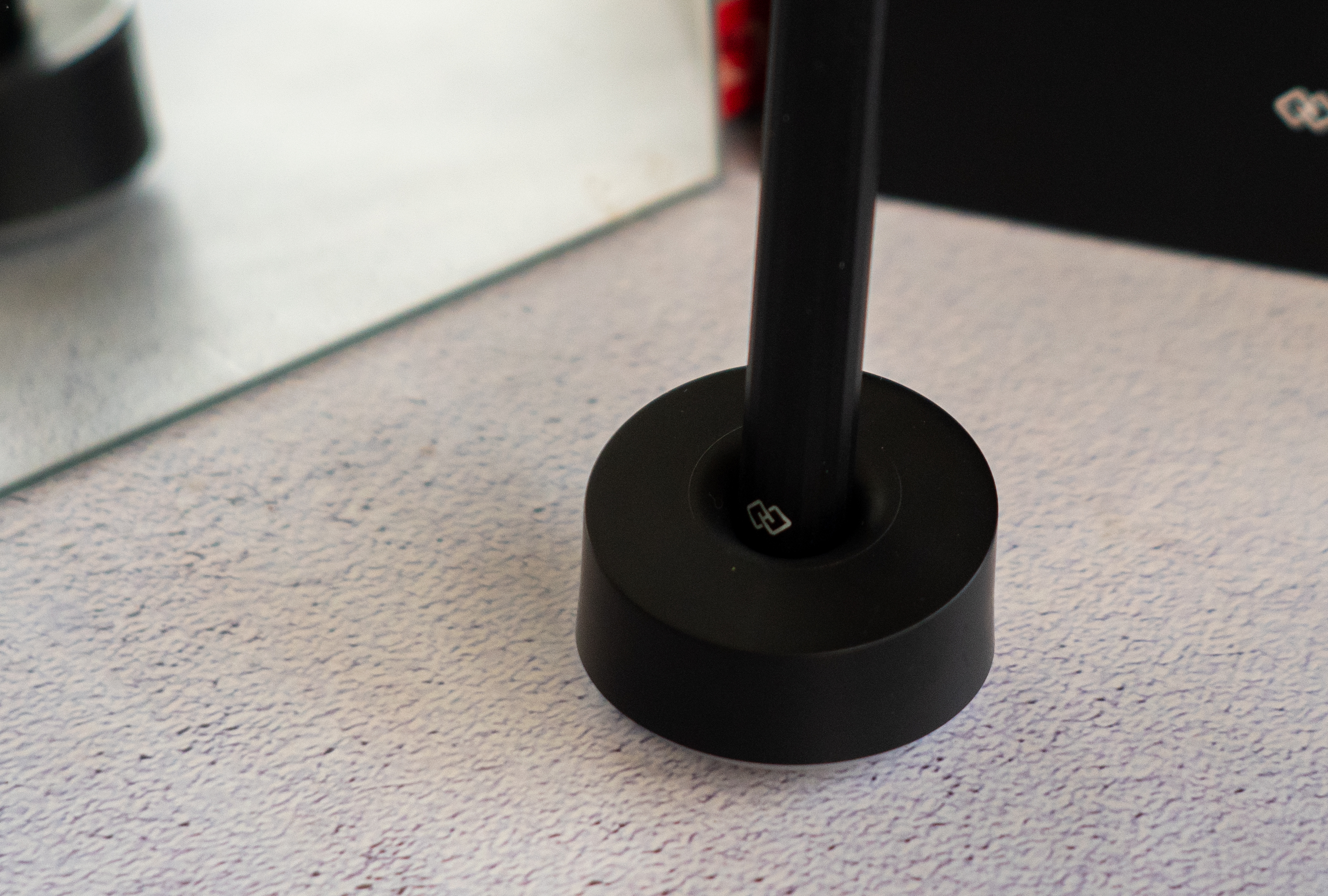 小米手动剃须刀八件套,小米剃须刀多功能五合一评测