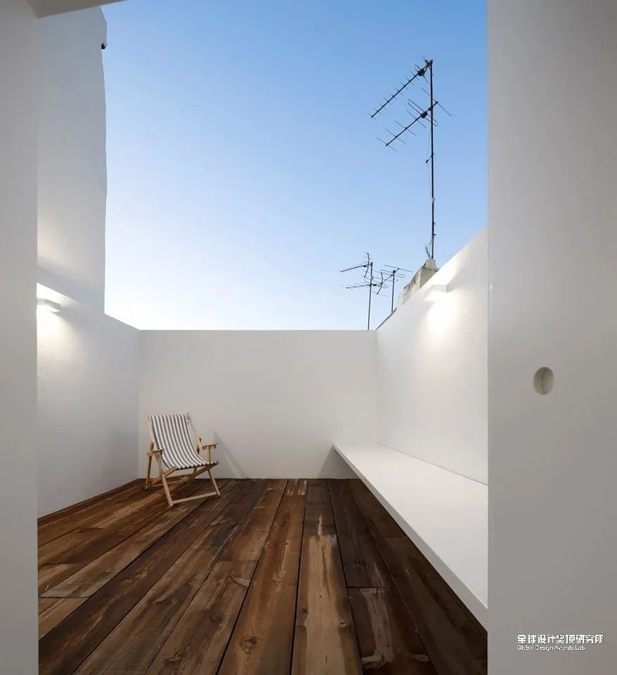 AZAwards公布入围名单，全球设计奖项研究所第一时间整理报道