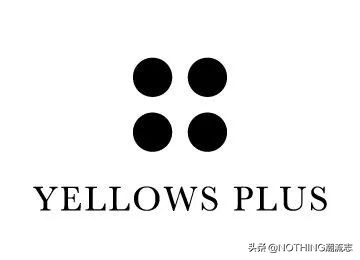 日本原装进口老花眼镜,日本眼镜品牌logo大全