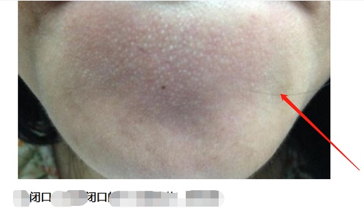 你以为的闭口不一定是闭口,你以为的直言不讳其实是口无遮拦