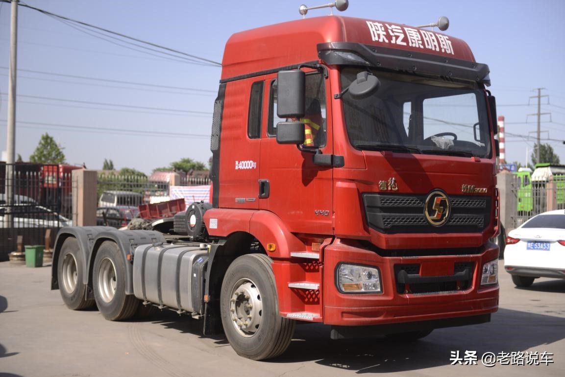 陕汽德龙新M3000用什么型号助力油,陕汽康明斯m3000复合版