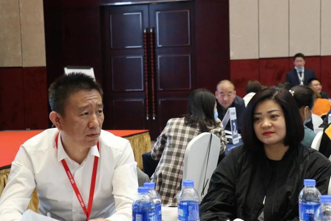 60天，好佳一运用单元合伙模式后合伙人收益10万+，怎么实现？