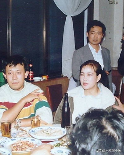 再见亦是朋友下一句,再见亦是朋友现场